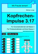 Kopfrechenimpulse 3.17.pdf